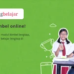 Belajar TPA SBMPTN dengan Ruang Guru