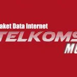 Paket Telkomsel Murah Yang Harus Anda Coba Serta Layak Untuk Diketahui