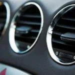 Service AC Mobil Otomatis yang Perlu Anda Ketahui