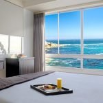 Berikut Tips agar Bisa Mendapat Harga Hotel Murah