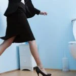 Pengobatan Tepat Saat Seseorang Buang Air Kecil Terus Menerus