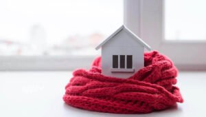 Pemahaman, Manfaat, Ketentuan Tinggal di Rumah