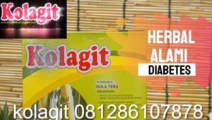 Tebu Asli Terbaik Untuk Pejuang Diabetes