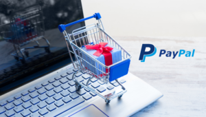 Belanja Di Luar Negeri