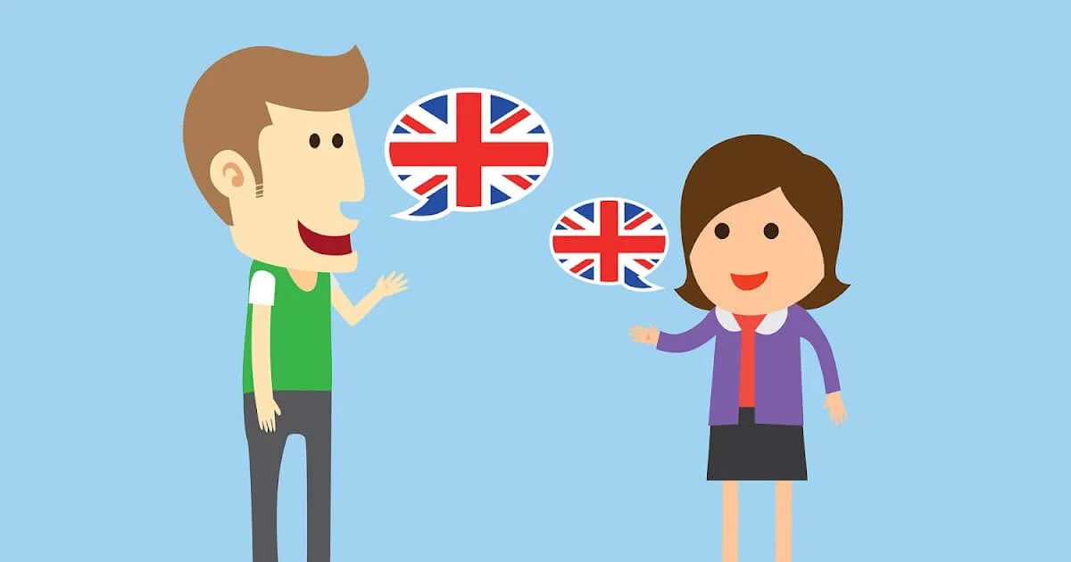 Speaking Class Program