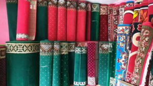jual Karpet Masjid