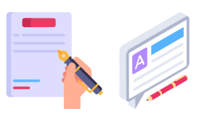 jasa penulis artikel seo murah