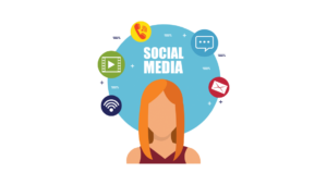 Strategi Menggunakan Instagram Sebagai Sosial Media Marketing