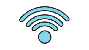 Cara Mengetahui Password Wifi dengan Mudah