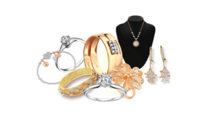 Toko Galeri 24 Beli Perhiasan Emas Terpercaya di Indonesia