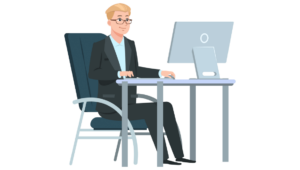 Bisnis Rumahan di Bidang Penjualan Online