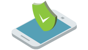 Pemulihan Bencana dengan Dedicated Server