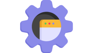 marketplace backlink