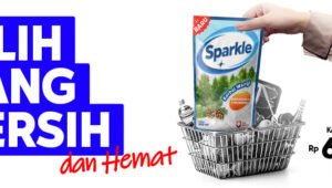 sabun cuci tangan murah