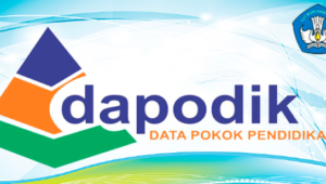Inovasi Dapodik