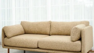 Layanan Perbaikan Sofa