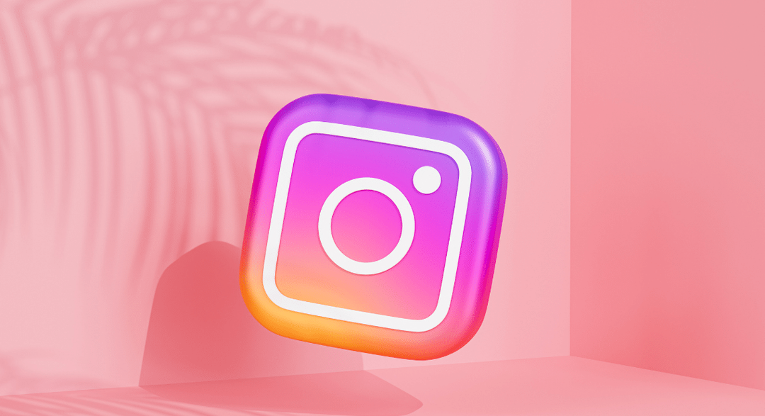 Followers Instagram Gratis