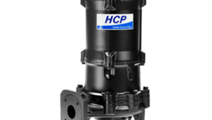 Pompa Celup untuk Kolam: Efisiensi dan Estetika