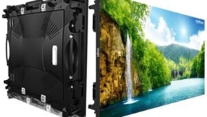 Sewa Videotron Surabaya