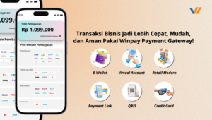 Cara Membuat Payment Link