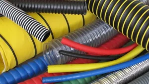 Selang Industri Awet