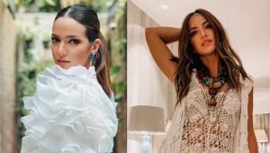 Nia Ramadhani: Biodata, Agama, dan Gaya Hidup Artis Hot Mama yang Populer