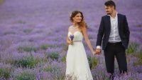 Mengenal Lavender Marriage: Konsep dan Maknanya yang Perlu Anda Ketahui