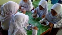 Kantin Sehat di Sekolah: Dampaknya pada Kesehatan Anak yang Perlu Diketahui