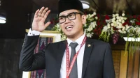 RUU BUMN Terbaru: Pembahasan Poin-Poin Penting Sebelum Disahkan Lusa