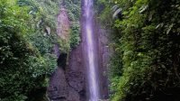 Tiket Curug Nangka Naik Hingga Rp 54.400, Kenapa Bisa Begitu?