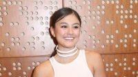 Melly Goeslaw Tanggapi Kasus Agnez Mo Didenda Rp1,5 Miliar, Bersenggolan dengan Raffi Ahmad & Yovie Widianto