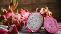 Apakah Buah Naga Mengandung Gula Tinggi? Ini Fakta yang Perlu Anda Ketahui