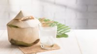 Manfaat Minum Air Kelapa Setiap Hari: 10 Khasiat yang Perlu Anda Tahu