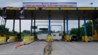 Jalan Tol Baru Siap Beroperasi Saat Lebaran 2025, Nikmati Tarif Gratis!