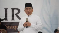 PBNU Sepakat Rayakan Idul Fitri Bersama pada 31 Maret: Kenapa Ini Penting?