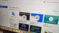 7 Google Chrome Extensions untuk Meningkatkan Produktivitas
