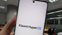 HyperOS 3 Segera Hadir Ini HP Xiaomi yang Mendapatkan Pembaruan