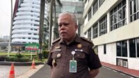 Kejagung Blokir Aset Hakim Heru Hanindyo Tersangka TPPU