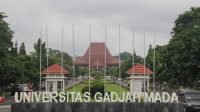 Legislator Desak Pemecatan Guru Besar UGM Tersangka Kasus Kekerasan Seksual