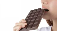 Manfaat Cokelat untuk Kesehatan jika Dikonsumsi Secara Tepat