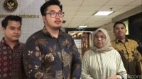 Mitra MBG di Kalibata Mengaku Belum Dibayar Yayasan, Tunggakan Hampir Rp 1 Miliar