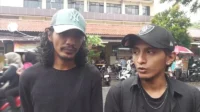 Keluarga Sebut Vadel Badjideh Lebih Religius Selama di Tahanan