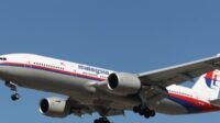 Diskon 25% Tiket Malaysia Airlines Cek Periode Pemesanan