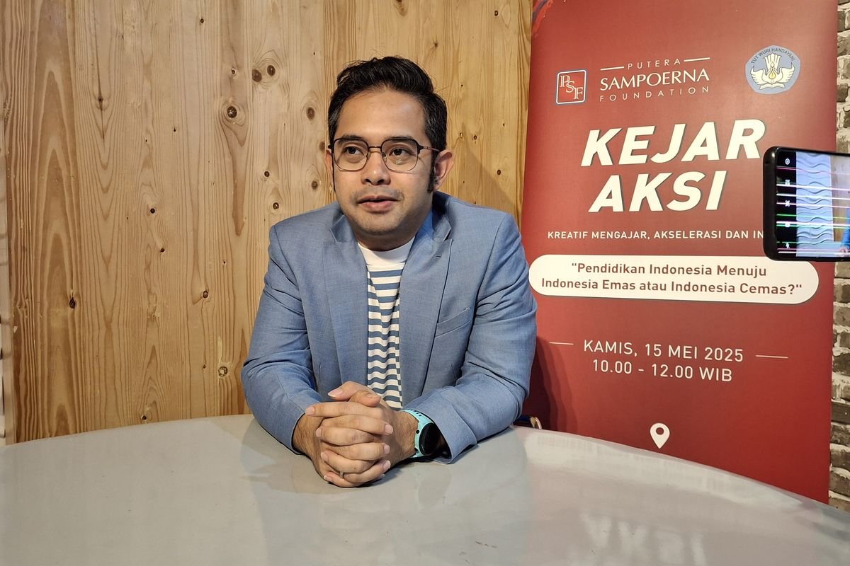 Mengapa Film Jumbo Jadi Favorit Anak dan Keluarga?