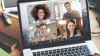 4 Alternatif Video Conference Gratis Pengganti Skype