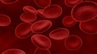 Kadar Sel Darah Merah Tinggi
