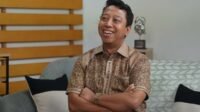 Rommy Dianggap Obral Kursi Ketum