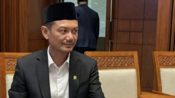 Dampak Negatif Perpanjangan Usia Pensiun ASN