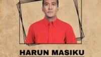 Harun Masiku Sebut Hatta Ali Opa