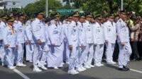 Kejujuran dan 100 Hari Kepala Daerah